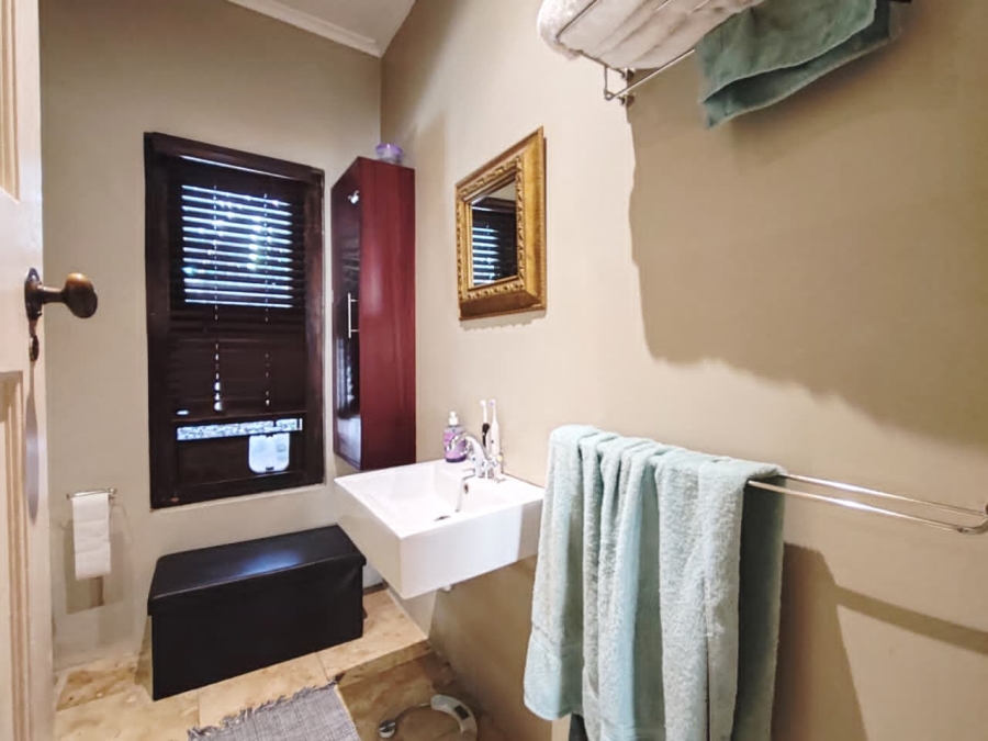 3 Bedroom Property for Sale in Muizenberg Western Cape